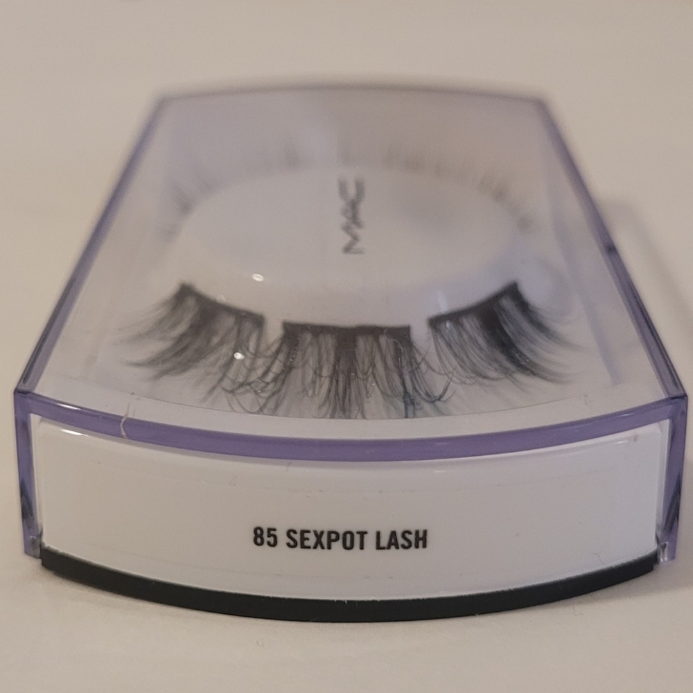 MAC Bundle - Picture 2 of 4